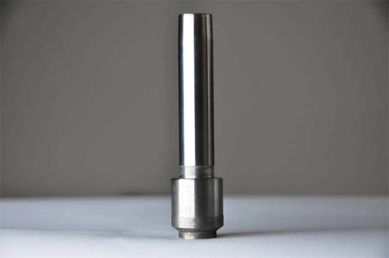 Bit bystronic drill