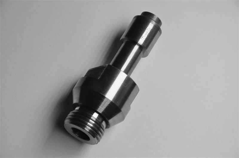 Diamond Drill Bit para vidro do aparelho