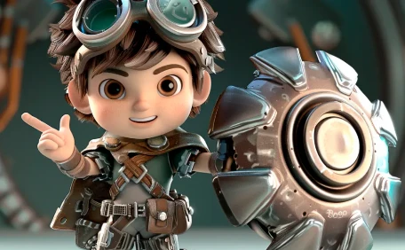 info-456-282 info-456-282